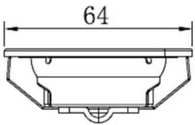 64