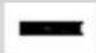 PKM BS47-60ABTH - DIGITAL DISPLAY - 1