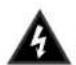 PEAVEY PV 115D - Applications - 2