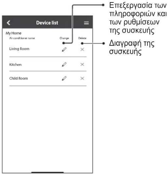 PANASONIC CS-XZ25XKEW-H - Σημείωση - 1