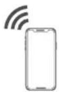 PANASONIC CS-XZ25XKEW-H - 1