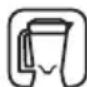 TEFAL Kaleo FP4025 - РЕЦЕПТИ С БЛЕНДЕРА - 1