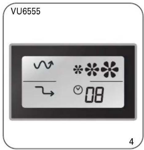 VU6555 08 4