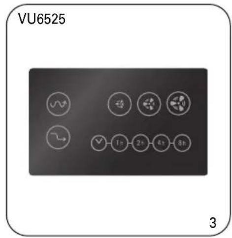 VU6525 3