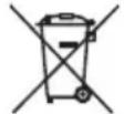 TEFAL Air Force 360 Light TY5516 - 환경보호에 동참해 주세요. - 1