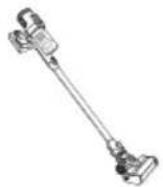 TEFAL Air Force 360 Light TY5516 - สิ่งแวดล้อม - 4
