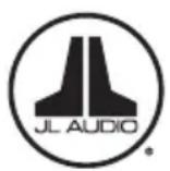 JL Audio XD6001 - 1