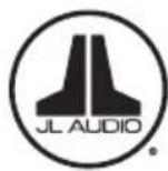 JL Audio XD6001 - JL Audio Vertrieb für Deutschland: Audio Design GmbH - 1