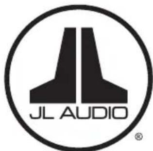 JL AUDIO