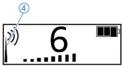 ④ 6