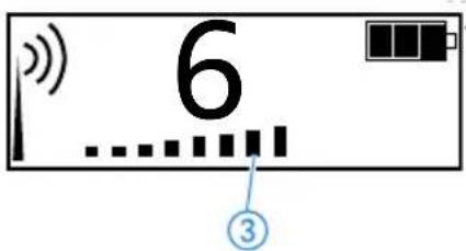 6 ③