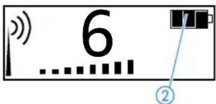6 ②