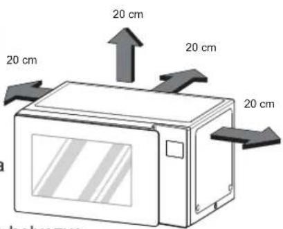 20 cm 20 cm 20 cm 20 cm a helvofive