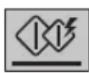 LG MS2535GIR - Beispiel: Um 11:11 einzustellen - 10