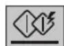 LG MS2535GIR - Beispiel: Um die Inverter-Kochen (z.B. Teller) Kochzeit für längere oder kürzere Zeit einzustellen - 8