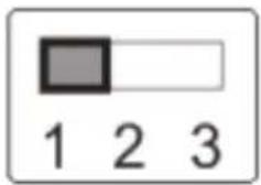 1 2 3