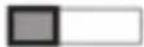 Marshall Electronics CV620-BK4 - IR SELECT - 2