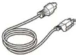 Marshall Electronics CV620-BK4 - Chapter 2 Package Contents - 4