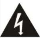 Marshall Electronics CV620-BK4 - ■ Precautions - 3
