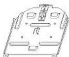 Marshall Electronics CV730-NDI - Chapter 2 Package Contents - 8