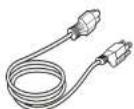 Marshall Electronics CV730-NDI - Chapter 2 Package Contents - 4