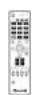 Marshall Electronics CV730-NDI - Chapter 2 Package Contents - 2