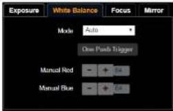 Marshall Electronics CV730-NDI - Marshall - 4