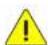 Marshall Electronics CV730-NDI - ■ Precautions - 3
