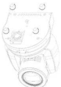 Marshall Electronics CV730-NDI - Marshall - 3