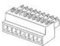 Marshall Electronics CV730-NDI - Chapter 2 Package Contents - 3