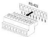 Marshall Electronics CV730-NDI - Marshall - 1