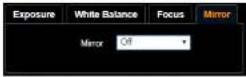 Marshall Electronics CV730-NDI - Marshall - 6