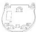 Marshall Electronics CV730-NDI - Chapter 2 Package Contents - 7