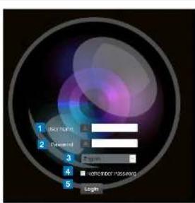 1 2 3 4 5 Text Name: Text Color: Text Color: Text Color: Text Color: Text Color: Text Color: Text Color: Text Color: