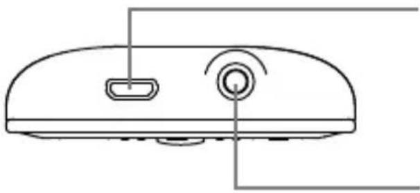 PURE Move 2520 - Lock switch - 1