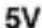 PURE Move 2520 - Symbols on the product and in the user manual - 5