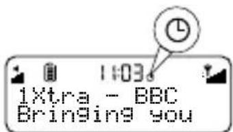 1Xtra - BBC Bringing you