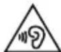 PURE Move 2520 - ChargePAK M1 safety instructions - 1
