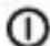 PURE Move 2520 - Symbols on the product and in the user manual - 4