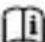 PURE Move 2520 - Symbols on the product and in the user manual - 3