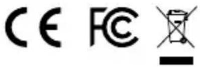 CE FC