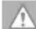 Icy Box IB-HUB1423CR-C - WARNUNG - 1