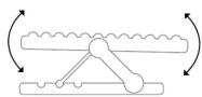 Icy Box IB-EWA111-FT - Sicherheitshinweise IB-EWA111-FT Sicherheitshinweise IB-EWA111-FT - 5