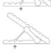 Icy Box IB-EWA111-FT - Sicherheitshinweise IB-EWA111-FT Sicherheitshinweise IB-EWA111-FT - 8