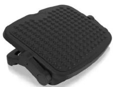 Icy Box IB-EWA111-FT - 1