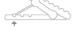 Icy Box IB-EWA111-FT - Sicherheitshinweise IB-EWA111-FT Sicherheitshinweise IB-EWA111-FT - 11