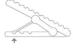 Icy Box IB-EWA111-FT - Sicherheitshinweise IB-EWA111-FT Sicherheitshinweise IB-EWA111-FT - 9