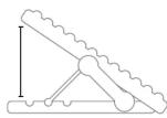 Icy Box IB-EWA111-FT - Sicherheitshinweise IB-EWA111-FT Sicherheitshinweise IB-EWA111-FT - 6