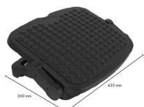 Icy Box IB-EWA111-FT - Sicherheitshinweise IB-EWA111-FT Sicherheitshinweise IB-EWA111-FT - 4