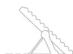 Icy Box IB-EWA111-FT - Sicherheitshinweise IB-EWA111-FT Sicherheitshinweise IB-EWA111-FT - 7